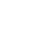 ϳDNA
