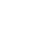 ϳDNA